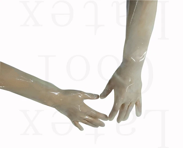 Puntale Calzante Rinforzato In Gomma Vulcanizzata NERO Per Piede - Tubo Di Diametro 10 Mm - Foto 6