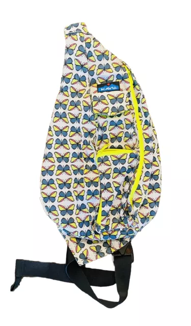 Kavu one of a kind cheap