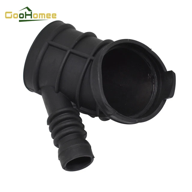 Durite Turbo BMW Série 3 E46 5 E39 7 E38 Z3 E36 13541435627