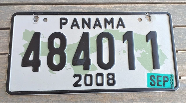 Targa Metallica Vintage Hot Rod - 32x30cm Per Garage O Bar, Stile Retrò Anni '50 - Foto 2