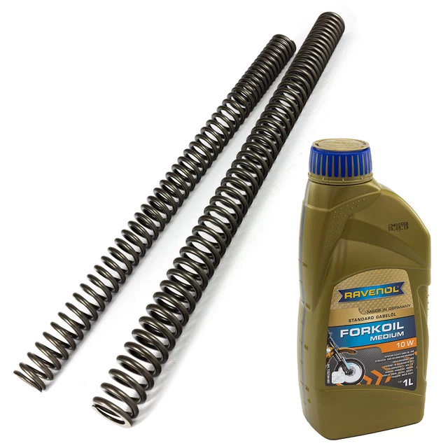 Thermomètre Huile Yamaha VMAX 1200 - Capteur Direct Filetage 27x1.5mm - Jauge Température Moteur