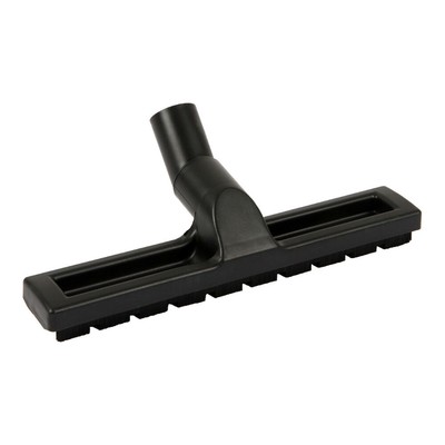 Parquet-Bocchetta universale 32mm per AEG ELECTOLUX AFK Alaska ALFATEC Amadis BEEM 