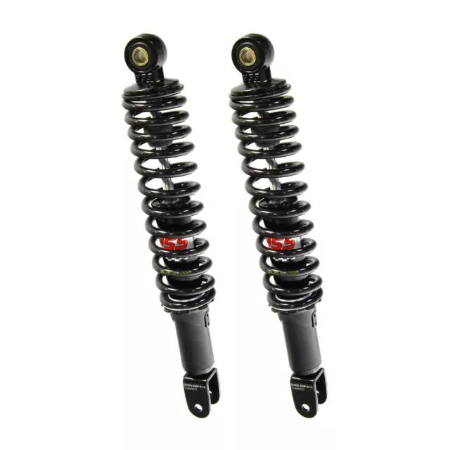 Yss Ammortizzatori Posteriori Honda Nss Forza 250 2005-2007 Shock Absorber 40040