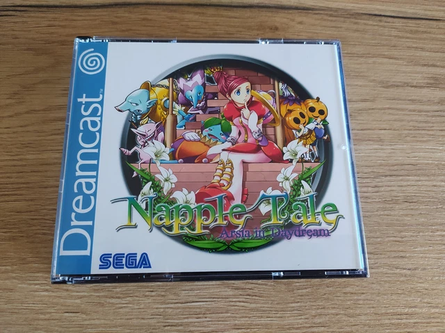 The Tale Of Onogoro PS5 Neuf Sous Blister - Action Aventure - Perp Games