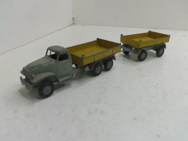 最安値に挑戦！ ホビー 模型車 車 レーシングカー フランスジー
