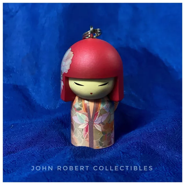 Kimmidoll price outlet