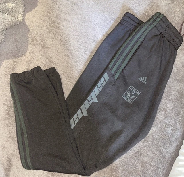 Adidas clearance calabasas grigie