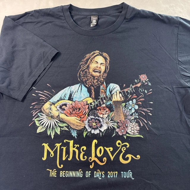 (未使用･未開封品)　TROPICAL LOVE TOUR 2017(Blu-ray Disc) bt0tq1u Blu-ray] Tropical Love Tour 2017 (Limited Edition) (Blu-Ray