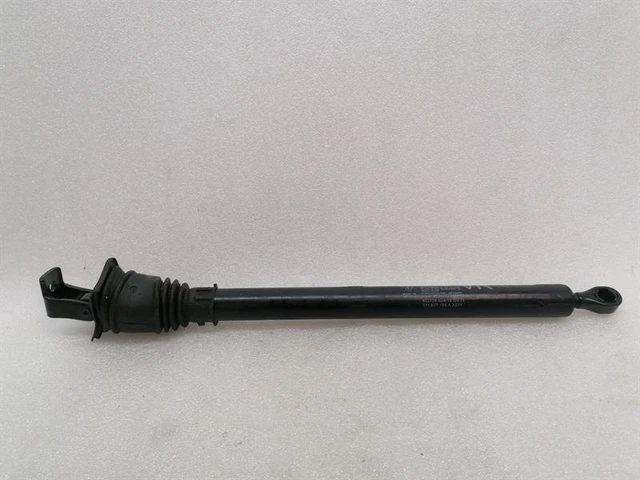PORSCHE Panamera 971 DOOR HINGE BRAKE 971837180A TÜR SCHARNIER BREMSE