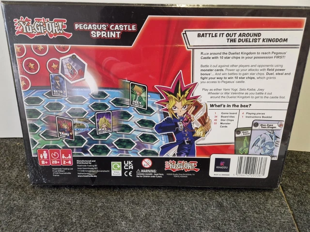 TOMY Sandcastle Splat: La Gara Di Castelli Di Sabbia Con Pestone! Gioco Da Tavolo Per 2-4 Giocatori, Dai 5 Anni In Su
