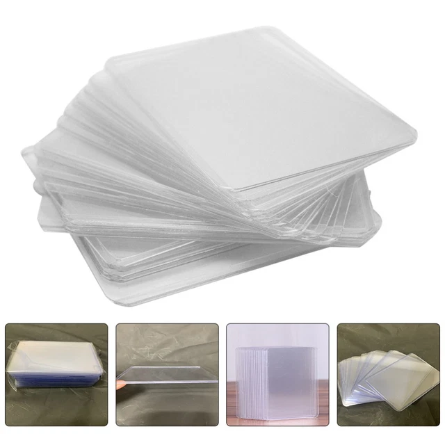 Pochettes Transparentes A5 Lot De 25 Pochettes Plastique A5 à 6 Anneaux – Transparentes, Pour Pochettes Transparentes A5 Lot De 25 Pochettes Plastique A5 à 6 Anneaux – Transparentes, Pour