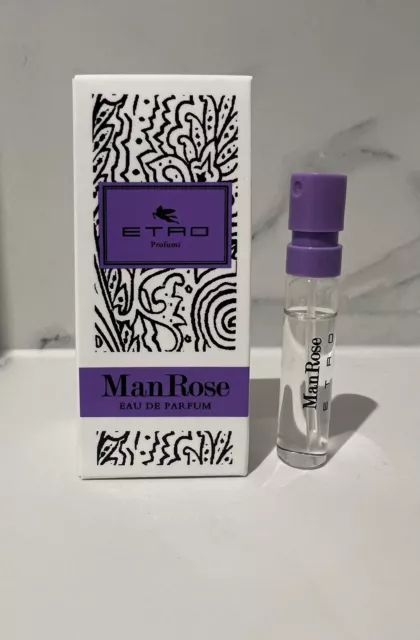 Heliotrope etro perfume 2025