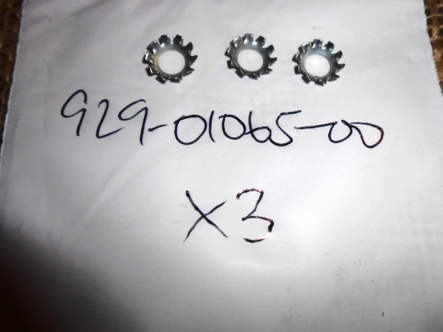 Roulement De Vilebrequin Yamaha TX650 XS650 - Référence OEM 93306-30604-00 - Marque Koyo Japon