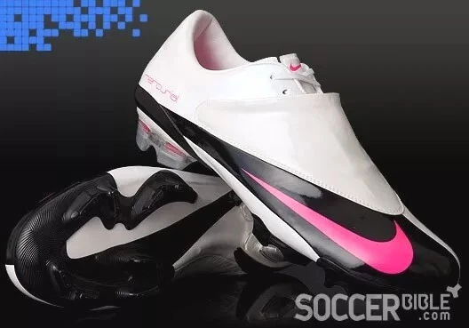 Mercurial supreme sales