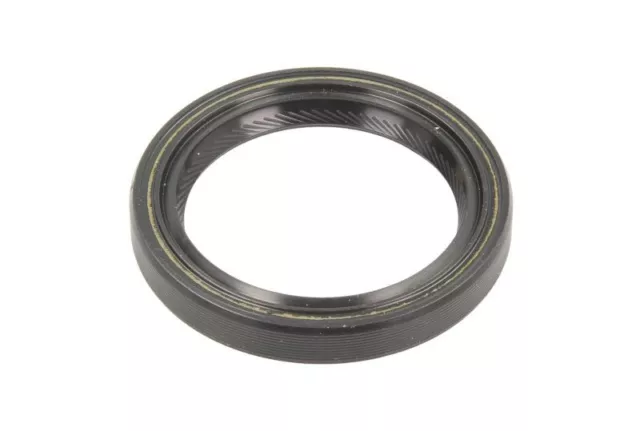 Fits REINZ 81-21909-20 Shaft Seal, camshaft DE stock