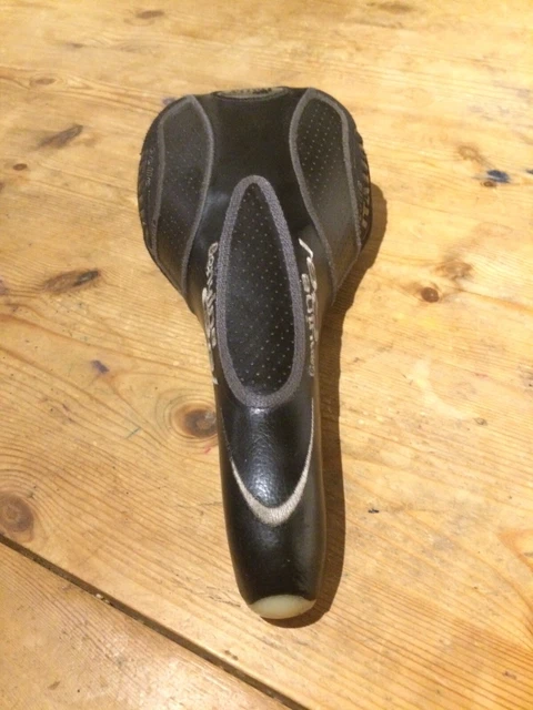 selle italia trimatic 2