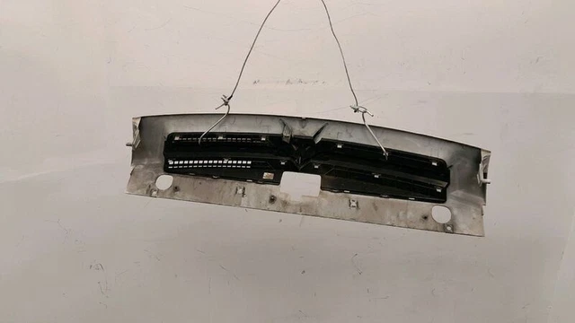 7804N2 griglia per CITROEN BERLINGO 670370