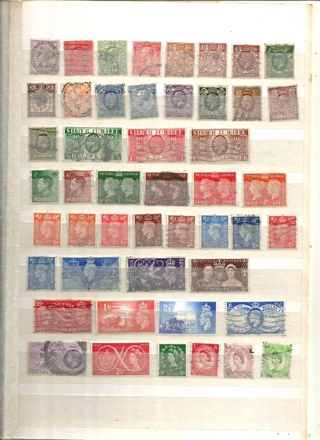 TOP NEEWS EXCLU .très beau lot PAYS-BAS+GB. 3scans +++++ 3