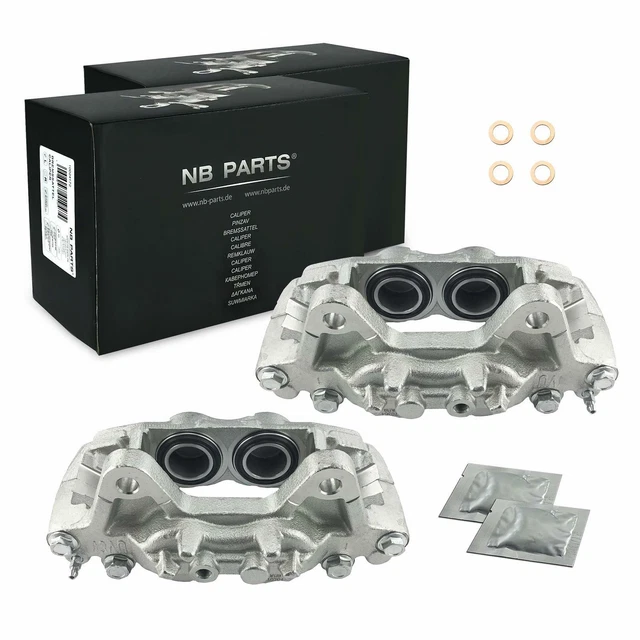 Lässige Herren Shorts - Leichte Atmungsaktive Kurzhose Mit Kordelzug