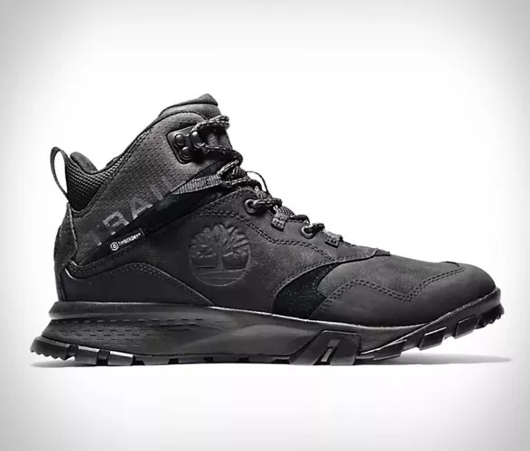 Timberland hotsell scarpe trekking