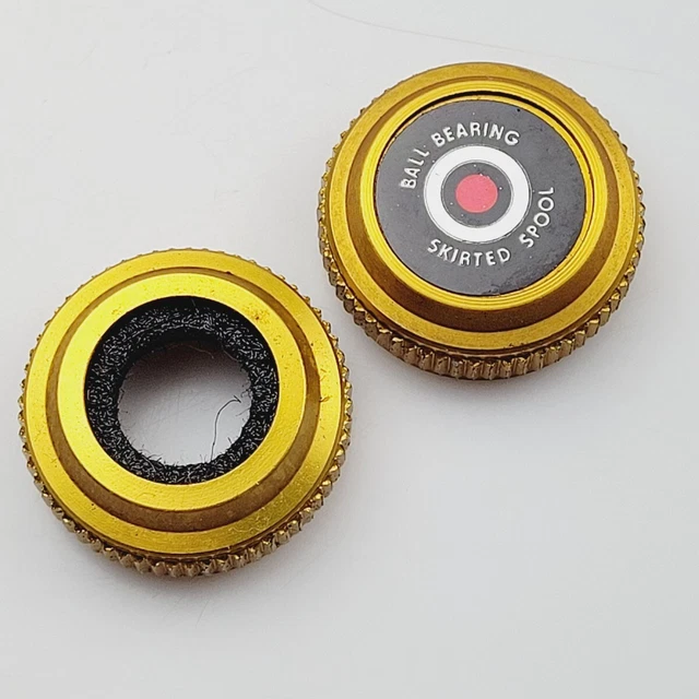Penn Reel Spares - Équipement de pêche de qualité pour la pêche en eau salée