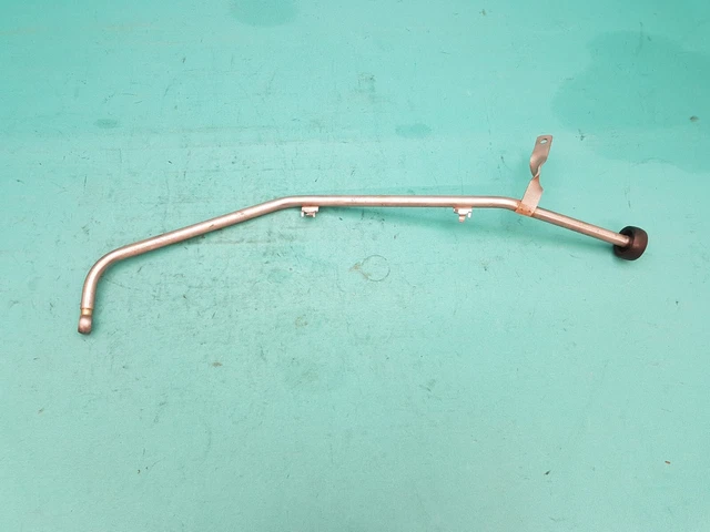 Clutch Slave Cylinder For Mercedes W114, W115, W111, W112, W108, W109, W116, R107