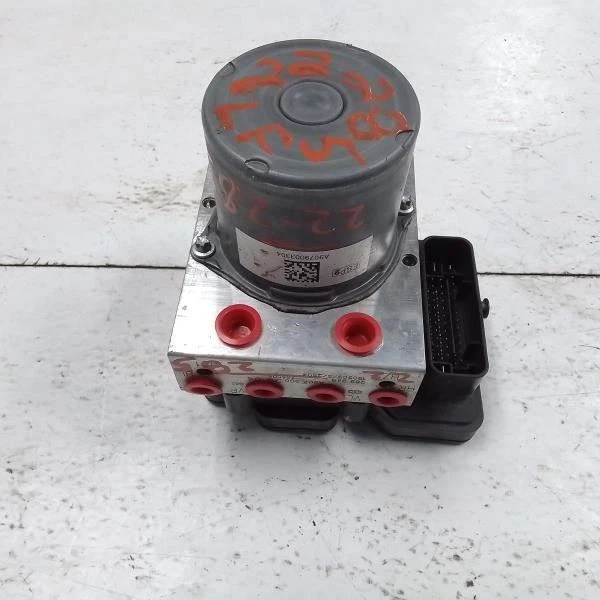 SPRINTV25 2019 Anti-Lock Brake Part 944720