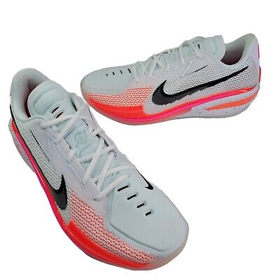 nike air zoom gt cut rawdacious