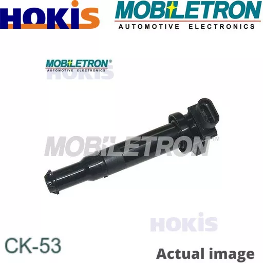 IGNITION COIL FOR KIA MAGENTIS/II/Sedan OPTIMA/LOTZE CARNIVAL/GRAND/III VQ 2.7L