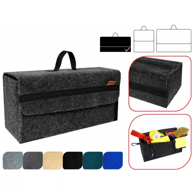 6 Nastri Correttori A Forma Di Zampa Di Gatto - 5mm X 6m, Bianco Per Scuola E Ufficio - Foto 3