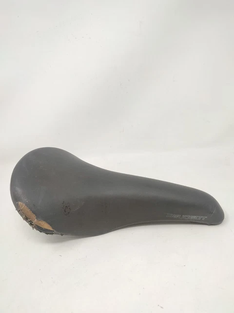 P vintage sellino saddle bici bike Peugeot eroica corsa road