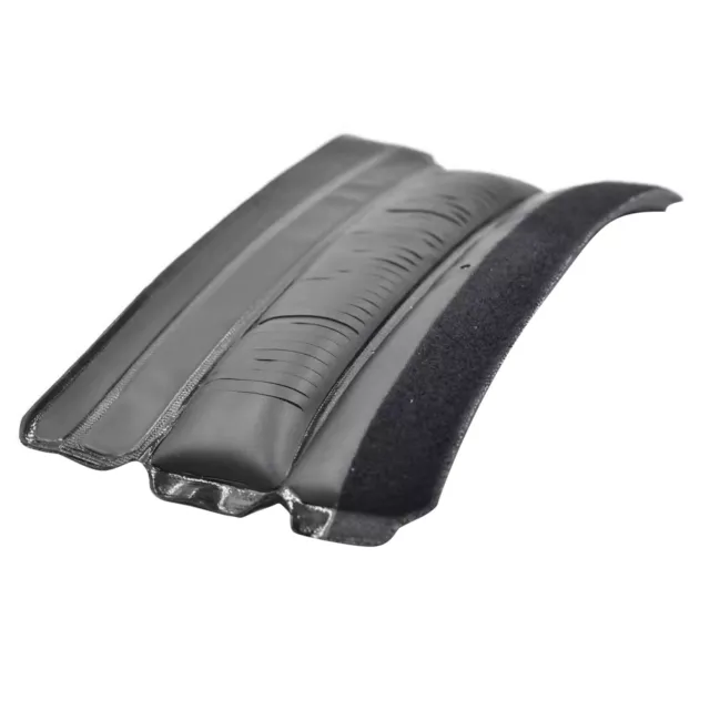 Black Earphone Headband Top Cushion For Bose QuietComfort QC35 QC25 Headphone