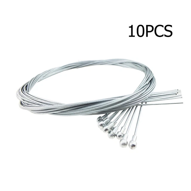 cycle cables
