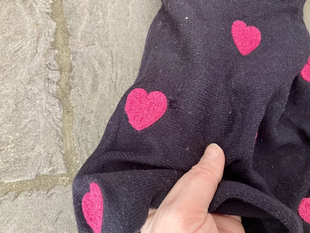 Girls Clothes Bundle 5-6 years (Next, M&S, Zara ++) 6