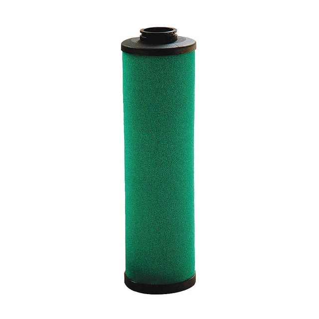 SPEEDAIRE 4GPH9 Pre-Filter,5 micron,Microglass