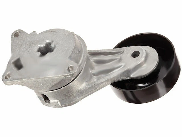 INA Accessory Belt Tensioner fits Toyota Supra 1993-1998 3.0L 6 Cyl 71NBXQ