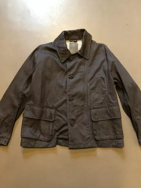 G star cheap raw coat