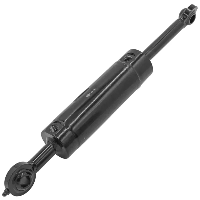 Steering Hydraulic Cylinder for John Deere 318 322 332 Lawn and Garden Tractor