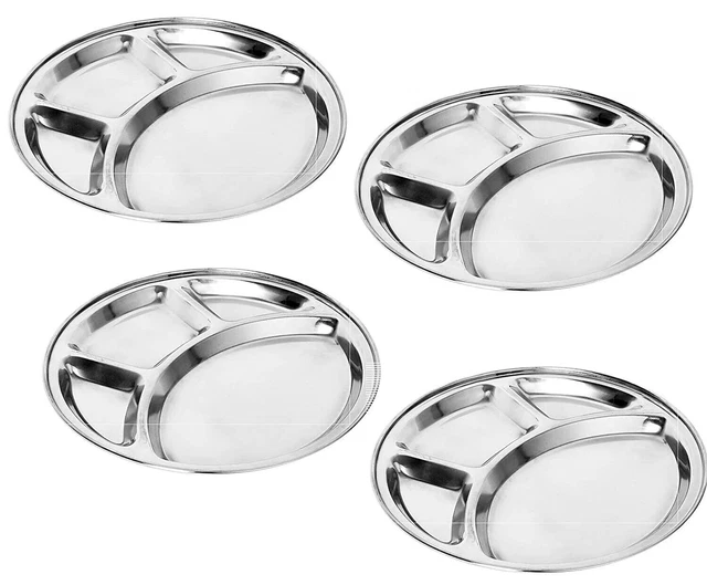 20 plaques oculaires inox M5 - pour fixation murale/plafond , voiles 20 plaques oculaires inox M5 - pour fixation murale/plafond , voiles