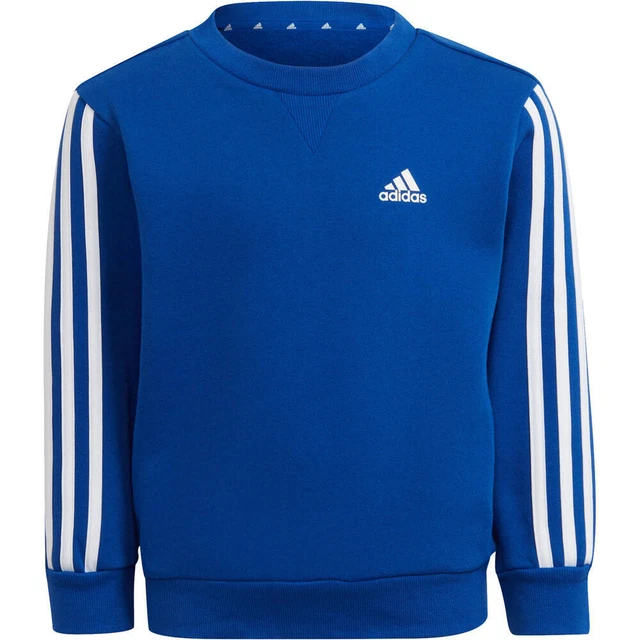 Sudaderas Y Jerséis Niño Lk 3S Crew Neck