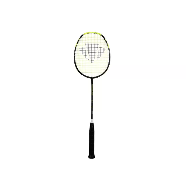 CARLTON Powerblade Superlite NEUES MODELL 2.0 Top Einsteiger powervoll 2022