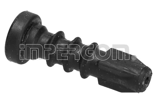 26955 ORIGINAL IMPERIUM Seal / Gasket, oil dipstick for FIAT