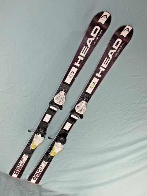 HEAD WORLDCUP REBELS I.SL 165cm・FREEFLEX head-worldcup-rebels-i.sl-1.jpg