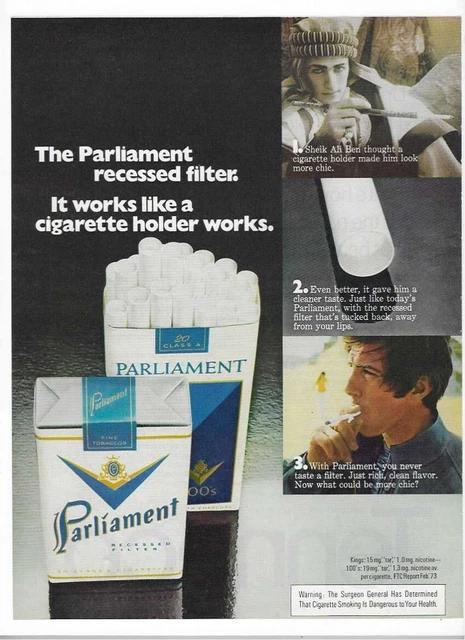 how to use tobacco sticks Buy Evo Amarillo Carton Sticks for Ploom