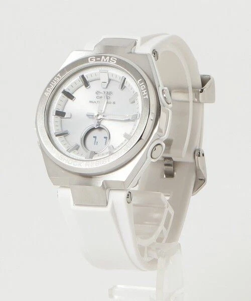 Baby g sales msg w200 price