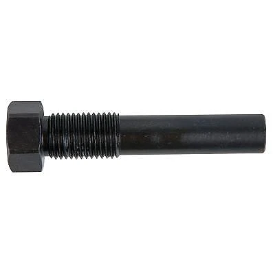 KS TOOLS vite di fissaggio albero motore