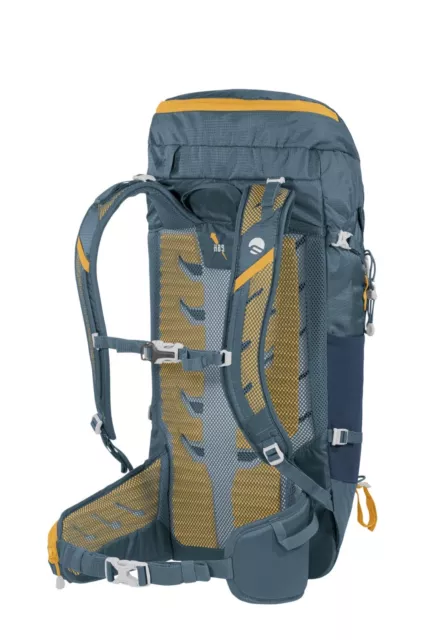 Ferrino - Agile 35Lt Zaino Trekking Backpaking -20% 2