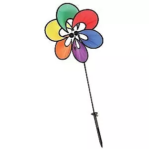 Invento 100838 - Paradise Flower, Windspiel
