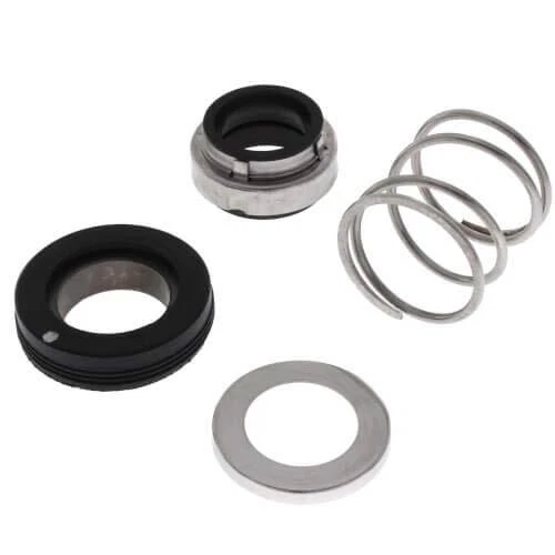 Armstrong 816707-001 Mechanical Seal Assembly Kits STD. Temp. 225F Brass1060-...