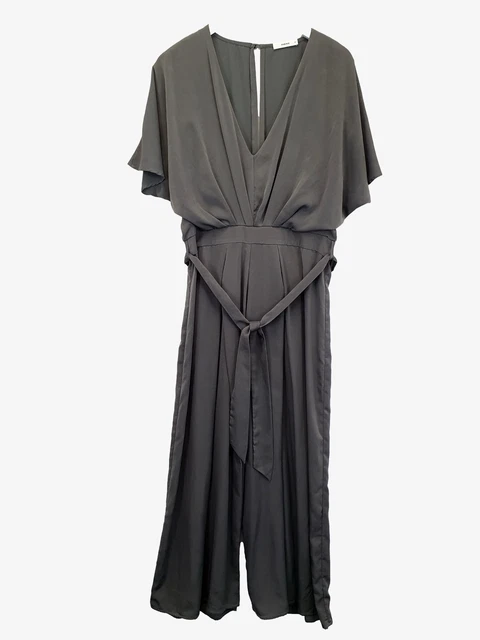 Sheike miracle jumpsuit sale
